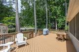 3041 Coach Lane - Photo 36