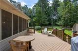 3041 Coach Lane - Photo 37