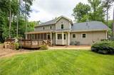 3041 Coach Lane - Photo 38