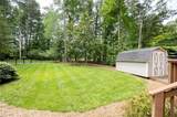 3041 Coach Lane - Photo 39