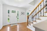 3041 Coach Lane - Photo 4