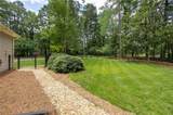 3041 Coach Lane - Photo 40