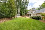 3041 Coach Lane - Photo 41