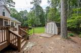 3041 Coach Lane - Photo 42