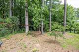 3041 Coach Lane - Photo 43