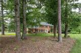 3041 Coach Lane - Photo 44