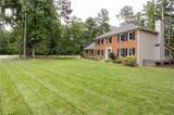 3041 Coach Lane - Photo 45