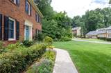 3041 Coach Lane - Photo 46