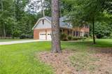 3041 Coach Lane - Photo 47