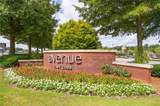 3041 Coach Lane - Photo 48