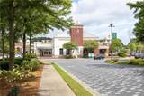 3041 Coach Lane - Photo 49