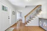 3041 Coach Lane - Photo 5