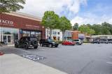 3041 Coach Lane - Photo 51