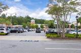 3041 Coach Lane - Photo 53