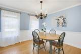 3041 Coach Lane - Photo 6