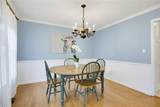 3041 Coach Lane - Photo 7