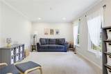 3041 Coach Lane - Photo 8