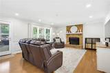 3041 Coach Lane - Photo 9