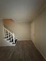 2345 Murell Road - Photo 10