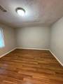 2345 Murell Road - Photo 11