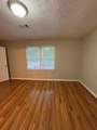 2345 Murell Road - Photo 12
