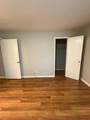 2345 Murell Road - Photo 13