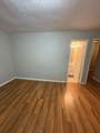 2345 Murell Road - Photo 14