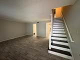 2345 Murell Road - Photo 2