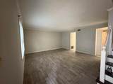 2345 Murell Road - Photo 3