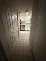 2345 Murell Road - Photo 4