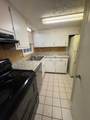 2345 Murell Road - Photo 5