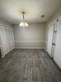 2345 Murell Road - Photo 6
