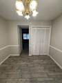 2345 Murell Road - Photo 7