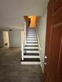 2345 Murell Road - Photo 8