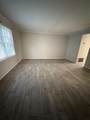 2345 Murell Road - Photo 9