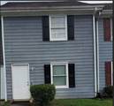 2671 Evans Mill Drive - Photo 1
