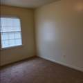 2671 Evans Mill Drive - Photo 10