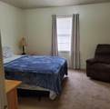 2671 Evans Mill Drive - Photo 11