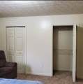 2671 Evans Mill Drive - Photo 12