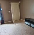 2671 Evans Mill Drive - Photo 2