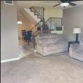 2671 Evans Mill Drive - Photo 3