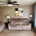 2671 Evans Mill Drive - Photo 4