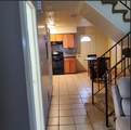 2671 Evans Mill Drive - Photo 5