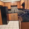 2671 Evans Mill Drive - Photo 6