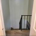 2671 Evans Mill Drive - Photo 7