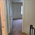 2671 Evans Mill Drive - Photo 8