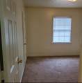 2671 Evans Mill Drive - Photo 9