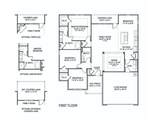354 Blackberry Court - Photo 2