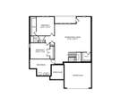 354 Blackberry Court - Photo 3
