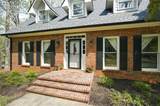 502 Riverview Court - Photo 1